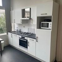 Den Haag, Statenlaan, bovenwoning - foto 5