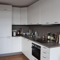 Amsterdam, Avercampstraat, 3-kamer appartement - foto 5