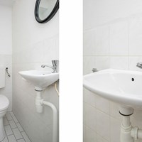 Arnhem, Wim Sonneveldstraat, tussenwoning - foto 4