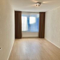 Eindhoven, Gagelboschplein, 4-kamer appartement - foto 6