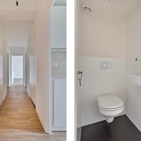 Utrecht, Homeruslaan, 4-kamer appartement - foto 4