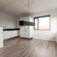 Almere, Vooronder, maisonnette - foto 6