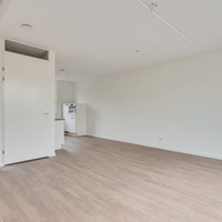 Maastricht, Kolonel Millerstraat, tussenwoning - foto 5