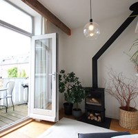 Haarlem, Linschotenstraat, 3-kamer appartement - foto 4