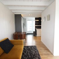 Oostzaan, Stationsstraat, 2-kamer appartement - foto 6