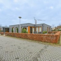 Hoogeveen, Schutstraat, hoekappartement - foto 4