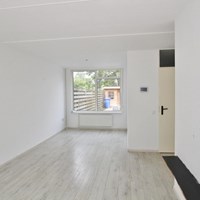 Sluiskil, Regentenstraat, tussenwoning - foto 5