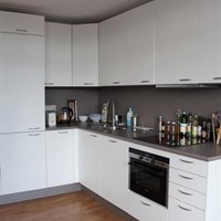 Amsterdam, Avercampstraat, 3-kamer appartement - foto 6