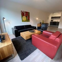 Amstelveen, Laan van de Helende Meesters, 3-kamer appartement - foto 5