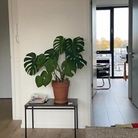 Amsterdam, Klaprozenweg, 3-kamer appartement - foto 6