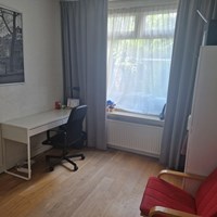 Den Bosch, Runstraat, kamer - foto 5