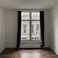 Deventer, Kleine Overstraat, 2-kamer appartement - foto 5