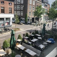 Arnhem, Steenstraat, semi zelfstandige studio - foto 6