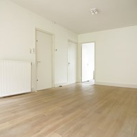 Amsterdam, Derde Helmersstraat, 2-kamer appartement - foto 5