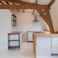 Haarlem, Zijlweg, zelfstandige studio - foto 4