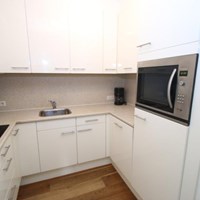 Amstelveen, Logger, 3-kamer appartement - foto 5