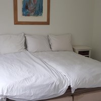 Amstelveen, Parmentierlaan, 3-kamer appartement - foto 4