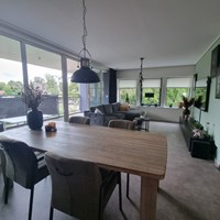 Emmen, Kapelstraat, 3-kamer appartement - foto 5