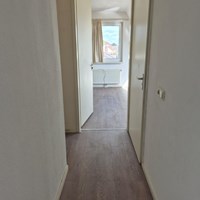 Zeist, Oude Arnhemseweg, kamer - foto 6