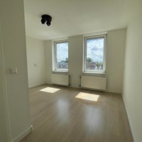 Rotterdam, Paradijslaan, bovenwoning - foto 6