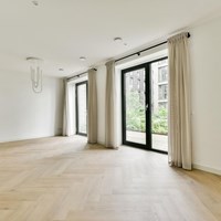 Amsterdam, Lorriestraat, 2-kamer appartement - foto 4