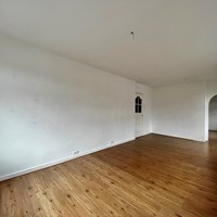 Rotterdam, Baljuwplein, 4-kamer appartement - foto 5