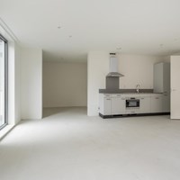 Rotterdam, Baan, 3-kamer appartement - foto 4