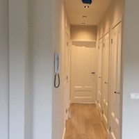 Amsterdam, Aalsmeerweg, 3-kamer appartement - foto 6