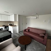 Hengelo (OV), Marktstraat, 2-kamer appartement - foto 6