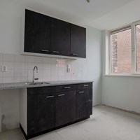 Amsterdam, Adelaarsweg, 4-kamer appartement - foto 5