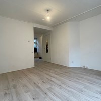 Groningen, Nieuwe Boteringestraat, bovenwoning - foto 4