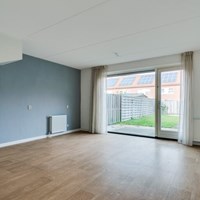 Heerhugowaard, Hof van Ra, eengezinswoning - foto 4