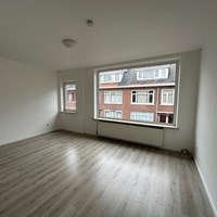 Rotterdam, Nieuwenhoornstraat, 4-kamer appartement - foto 4