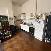 Groningen, Kraneweg, zelfstandige studio - foto 4