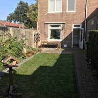 Eindhoven, Klundertstraat, eengezinswoning - foto 5