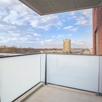 Utrecht, Parkzichtlaan, hoekwoning - foto 5