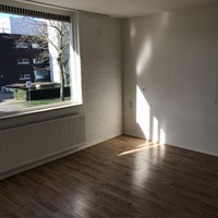 Driebergen-Rijsenburg, Sint Hubertuslaan, hoekwoning - foto 6