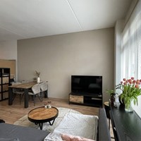 Lochem, Nieuwstad, zelfstandige studio - foto 6