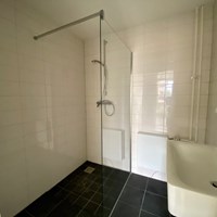 Hilversum, Kapittelweg, 4-kamer appartement - foto 4