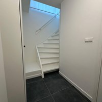 Noordwijk (ZH), Abraham van Royenstraat, 2-kamer appartement - foto 4