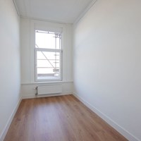 Rotterdam, De Vliegerstraat, 3-kamer appartement - foto 6