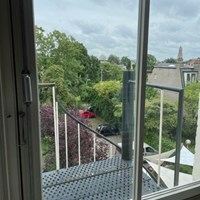 Arnhem, Sonsbeekweg, kamer - foto 6