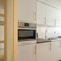 Amsterdam, Henkenshage, 3-kamer appartement - foto 6