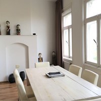 Amsterdam, Amstel, 3-kamer appartement - foto 5