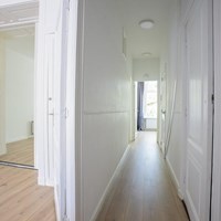 Rotterdam, Noordsingel, 3-kamer appartement - foto 6