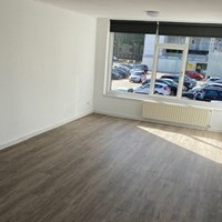 Tilburg, Daniel Josephus Jittastraat, 2-kamer appartement - foto 4