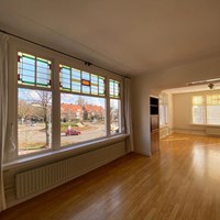 Voorburg, Van Arembergelaan, bovenwoning - foto 4