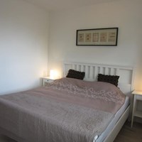 Amsterdam, Bolestein, 3-kamer appartement - foto 4