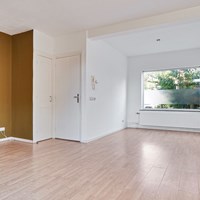 Den Bosch, Lagelandstraat, 2-kamer appartement - foto 5