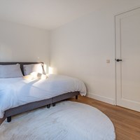 Amsterdam, Fokke Simonszstraat, 3-kamer appartement - foto 4